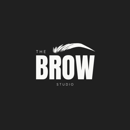 14 Logo templates