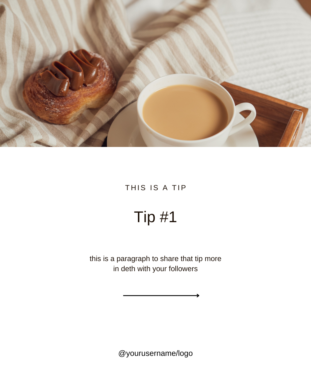 50 templates Carroussel - Instagram