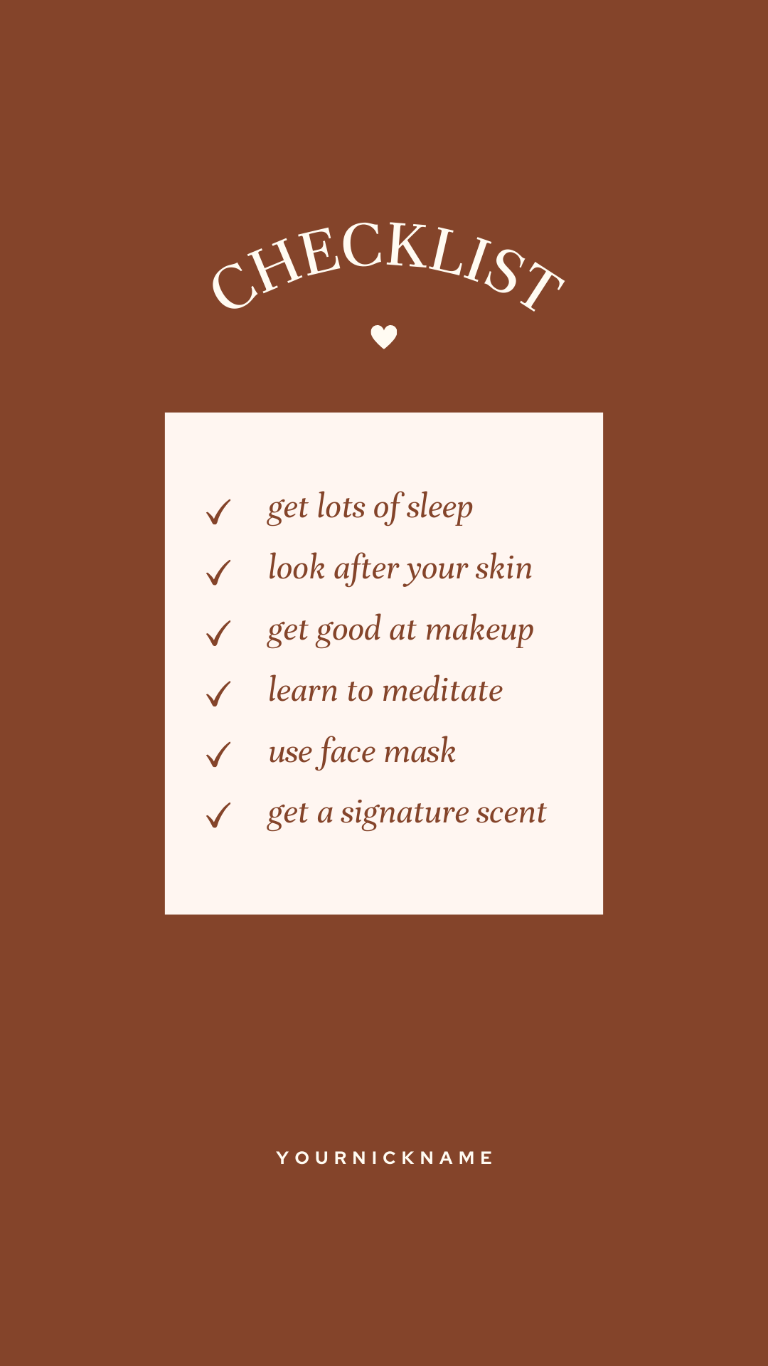 179 templates INSTAGRAM Beauté - Publications, Stories & Carroussels