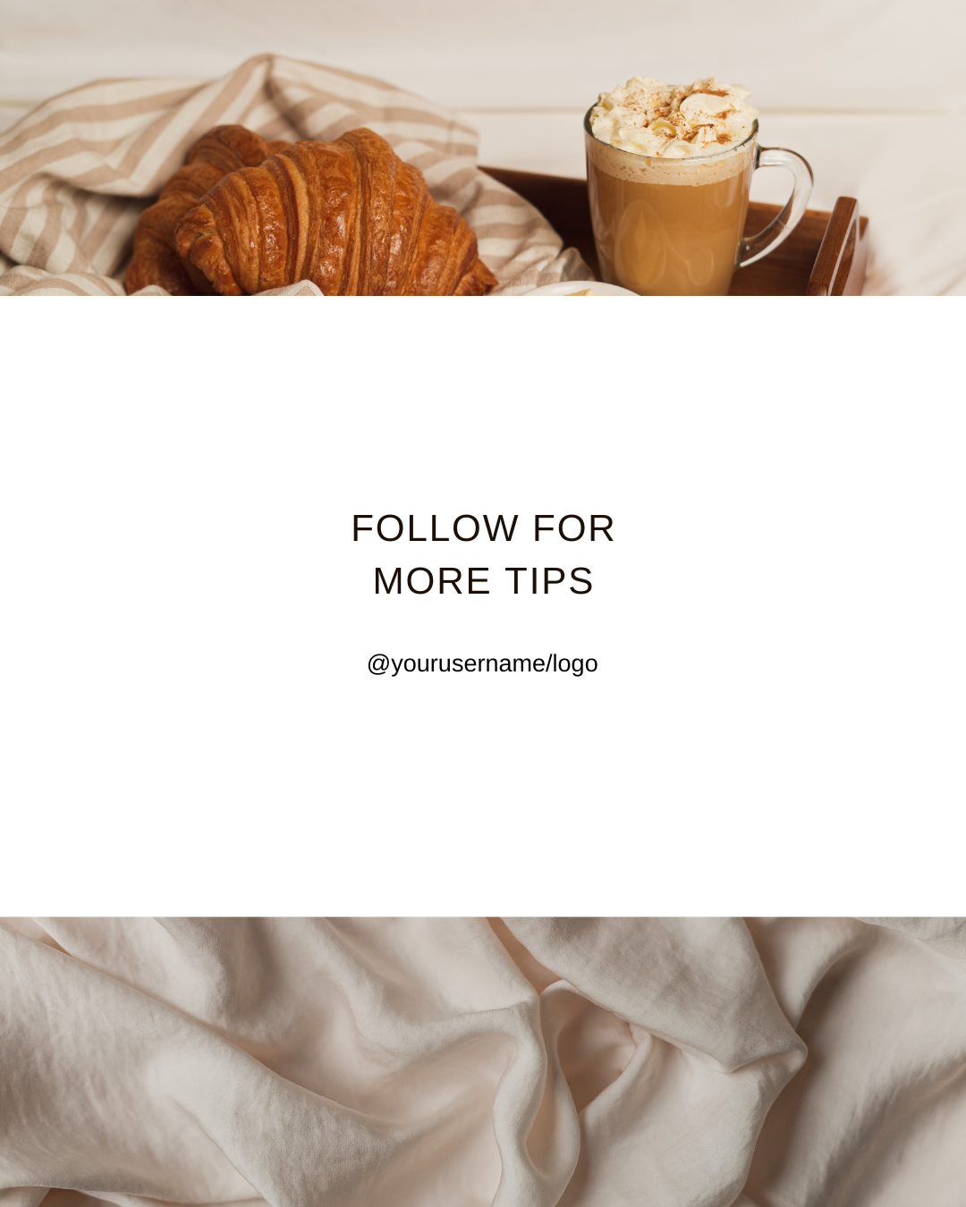 50 templates Carroussel - Instagram