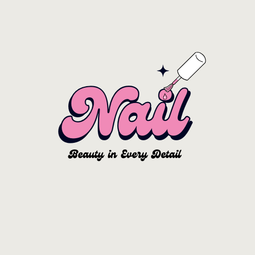 14 Logo templates