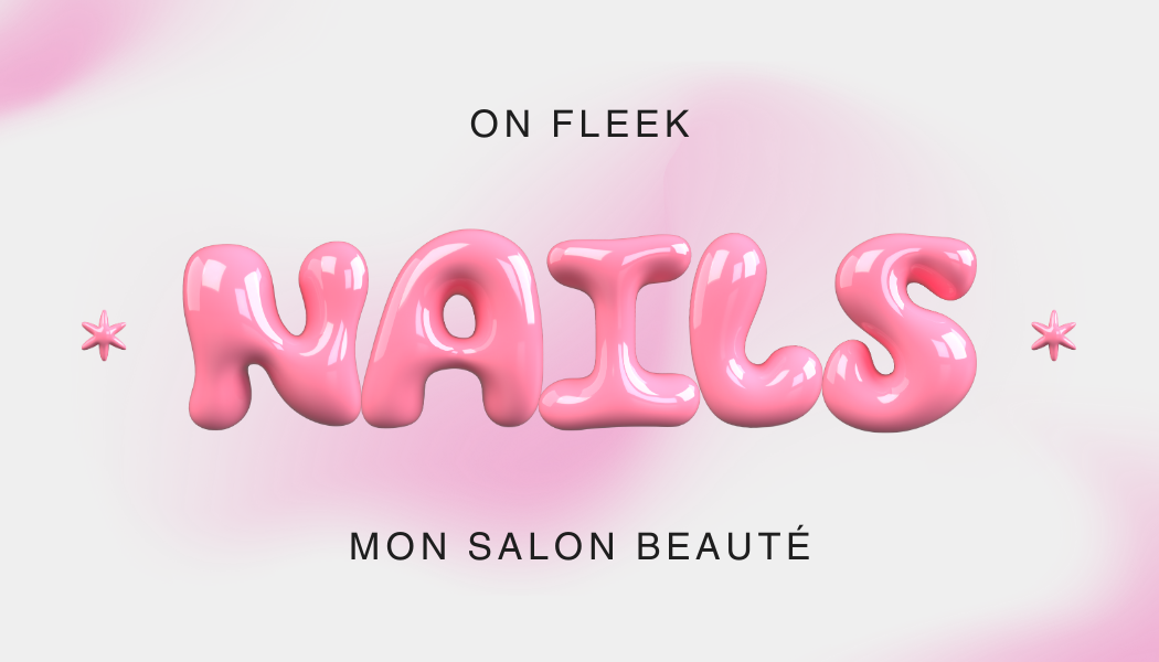 12 Cartes de fidélité Recto-Verso